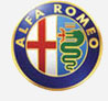 Alfa Romeo Espaa ...