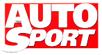 Auto Hebdo Sport ... la revista !!