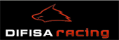 Web de Abarth Difisa Racing !!