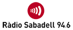 Ràdio Sabadell ... la teva ràdio !!