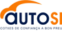 AutoSI, els millors vehicles d'ocasió ...