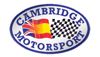 Cambridge Motorsport España