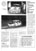 Article de la revista Automóvil (continuació) - 1970