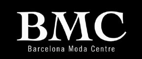 Barcelona Moda centre