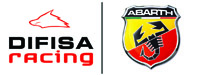 Difisa Racing - Venda i preparació Abarth !!