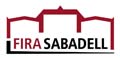 Web de Fira Sabadell