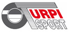 UrpiSport - Preparació, reparació i restauració Porsche, de carrer i de competició !!