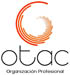 Web de Otac Organizacin Profesional