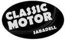 I Fira Classicmotor Sabadell