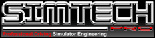 Logo_simtech