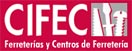 logo_cifec