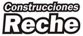 logo_construcciones_reche