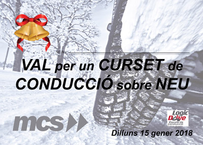 Descarrega't el VAL per fer un regal magnífic !!!