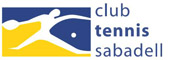 Club Tennis Sabadell... des del 1929 !!!