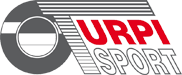 Urpi_sport