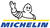 Challenge Michelin 2023