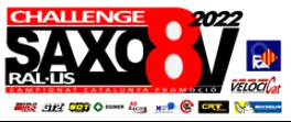 Challenge Saxo 8V 2023