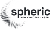 Logo_Spheric_web