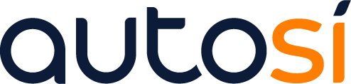 Logo_Autosi_nou