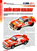 Reportatge del Mini Auto Slot (plana 1)
