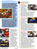Reportatge del Motor 16 (plana 2)