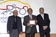 Lliurement premis FCA al Joan, pels seus 25 anys de dedicació a l'Automobilisme